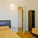 Antiche Cure Di Appartement