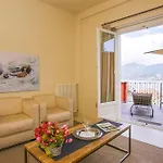 Appartement Antiche Cure Di