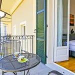 Antiche Cure Di Appartement Ghiffa
