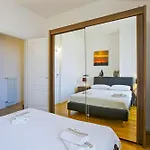 Appartement Antiche Cure Di
