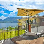 Antiche Cure Di Appartement