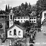 Antiche Cure Di * Ghiffa