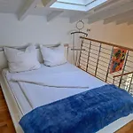 Antiche Cure Di Appartement Ghiffa