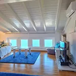 Antiche Cure Di