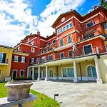 Appartement Antiche Cure Di Ghiffa