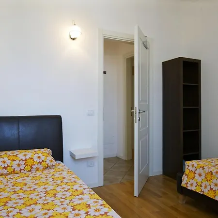 Antiche Cure Di Ghiffa