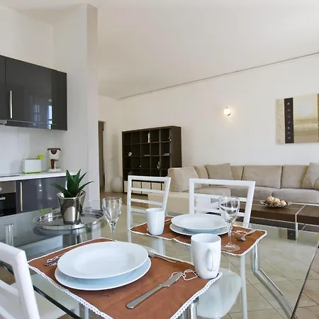 Antiche Cure Di Apartment Ghiffa