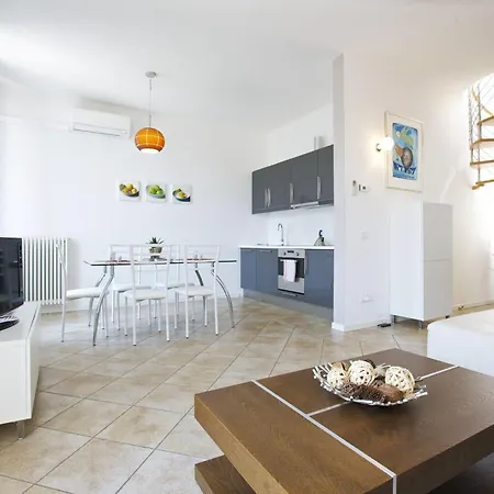 Apartment Antiche Cure Di Ghiffa