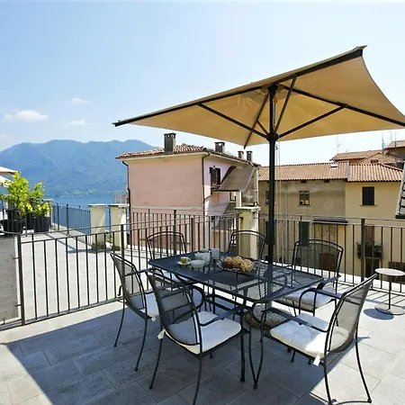 Antiche Cure Di Appartement *