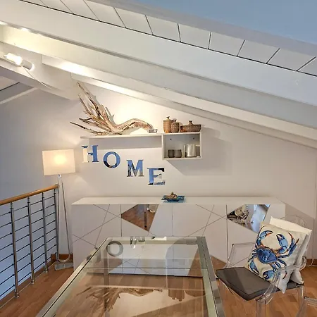 Apartman Antiche Cure Di Ghiffa