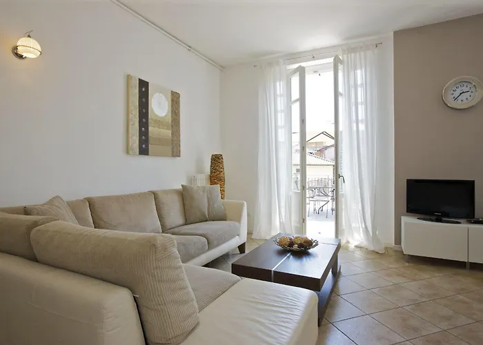 Antiche Cure Di * Ghiffa